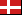 Dansk