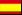 Espa&ntilde;ol