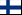 Suomi