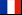 Fran&ccedil;ais