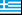 Greek