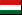 Hungaria