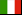 Italiano