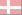 Dansk