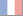Fran&ccedil;ais