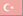 T&uuml;rk&ccedil;e