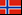 Norge