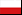 Polska