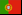 Portugu&ecirc;s