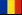 Romania
