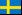 Svenska