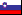 Slovenia