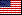 American