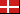 Dansk