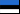 Eesti