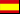 Español