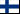 Suomi