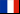 Français