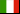 Italiano