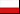 Polska