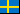 Svenska