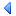previous