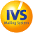 ivs_logo
