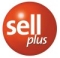 sellplus_logo