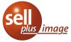 spi_logo