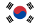 Korean