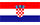 Hrvatski